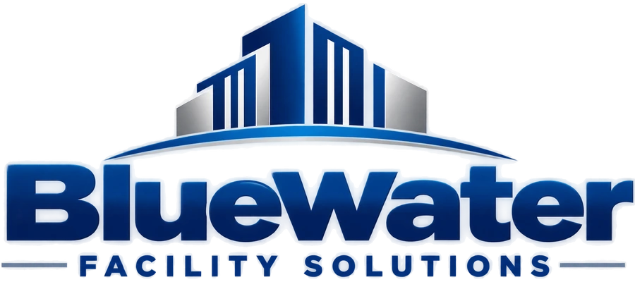 Bluewater Facility Solutions